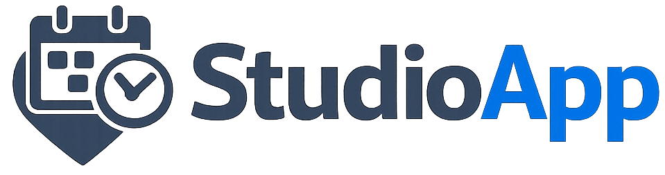 logo icon